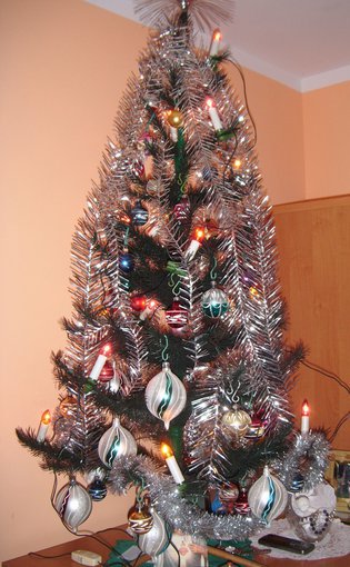 Zdrowych,Wesołych Świąt Bożego Narodzenia.