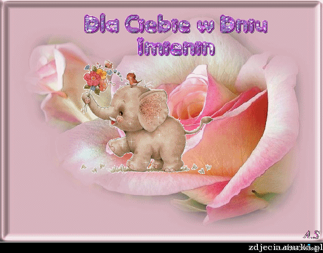 Dusza moja do Ciebie śpiewa