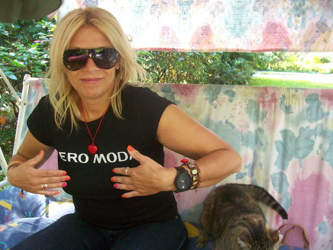 Amelcia-Music-Matthias Jacek