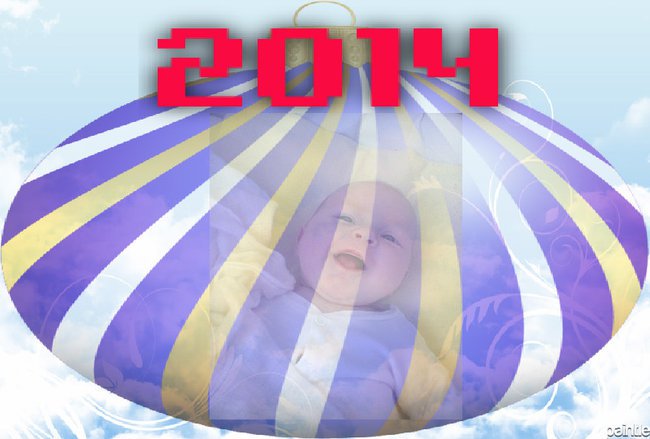 moje pierwsze 3-m-ce