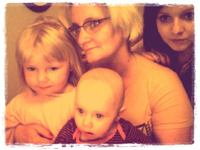 Dla Ukochanego Męża Roberta