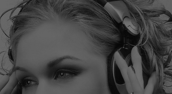 O harmonii oddechów,