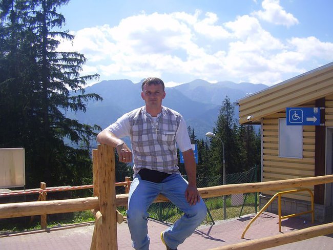 BO NASZA MIŁOŚĆ PRZERTRWA WSZYSTKO