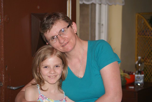 Istnieja Wartosci,dla ktorych Warto Zginac...