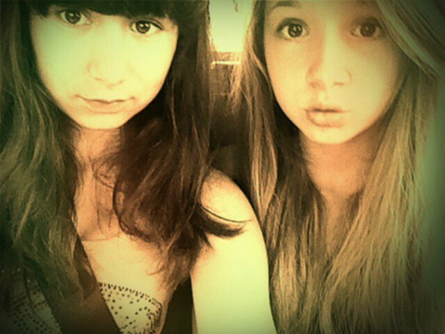 Na zawsze razem...;3