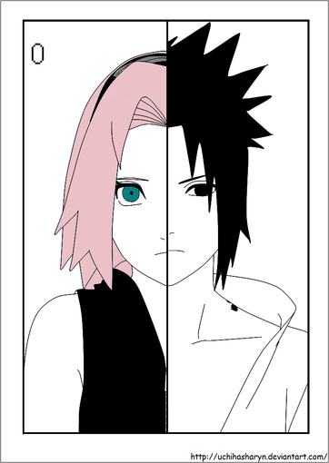 SasuSaku