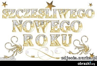 ŻYCZENIA NOWOROCZNE DLA PRZYJACIÓL Z NASZEJ KLASY I ZNAJOMYCH ZE SLAJDZIKA