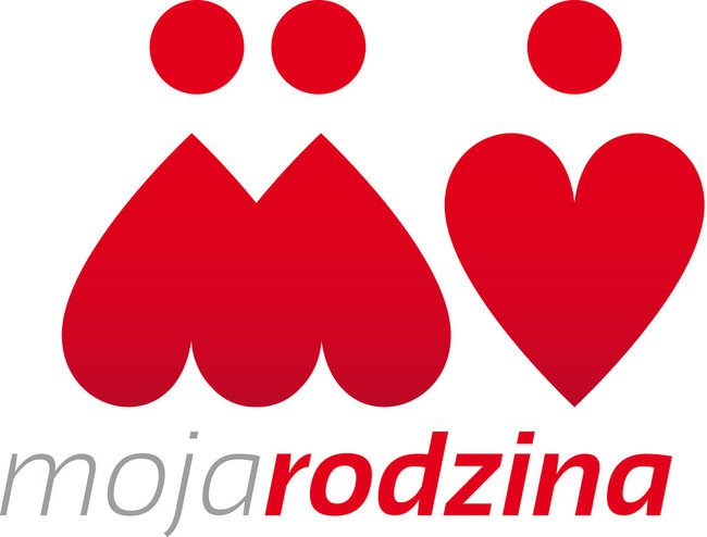 Rodzina Mnichów
