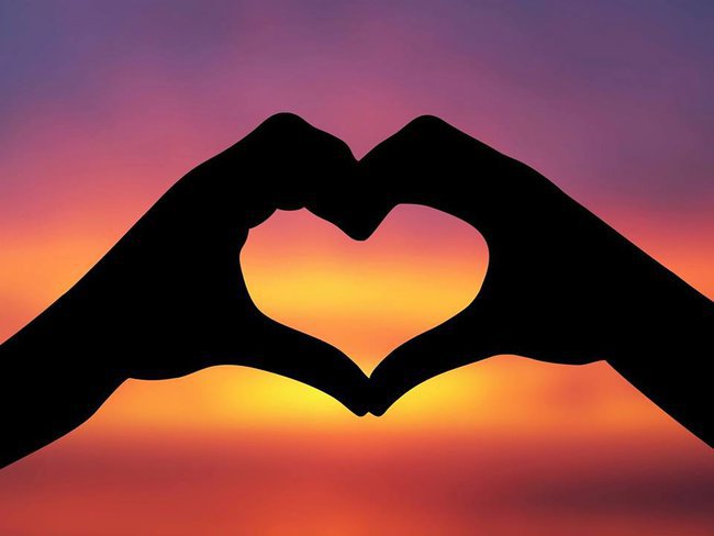 Prosze Julcia BFF ; *