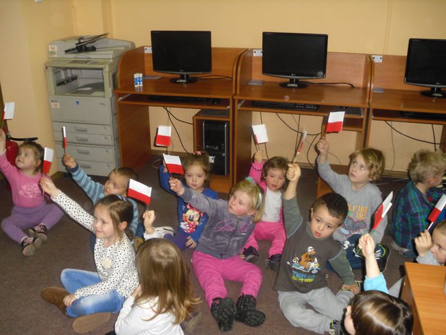 kochani jak szybko mijaja lata