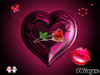 Dla wyjątkowej osoby memu sercu