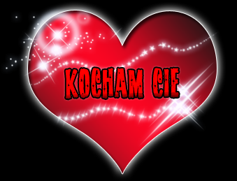 Dla Ukochanego Męża Roberta