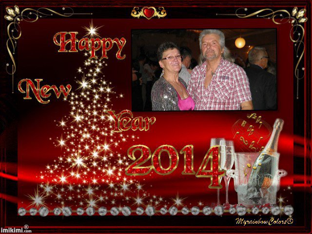 ŻYCZENIA DLA PRZYJACIÓŁ