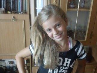 Bardzo was lubie :D :P