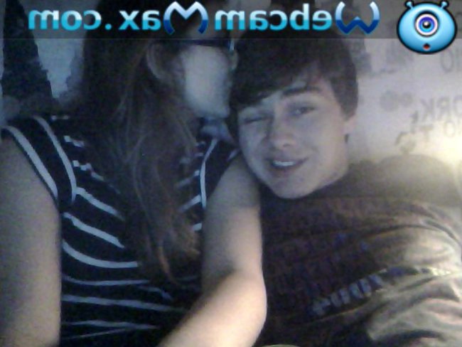 Na prawdę Kocham Cię, na prawdę.