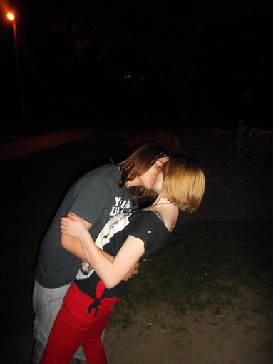 Tyle razem. Dziękuje ; *