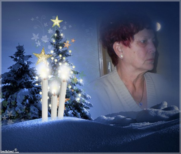 koniec 2013 roku hura juz niedlugo nowy 2014