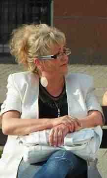 DLA WAS KOCHANI  ...PRZESYŁAM CALUSKI   WSZYSTKIEGO DOBREGO W NADCHODZACYM  NOWYM  ROKU 2014         EWULA........