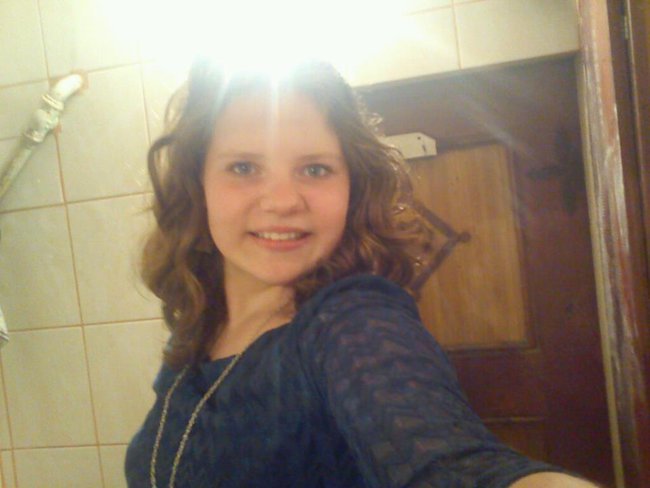 z polski i Irlandi zdięcia.