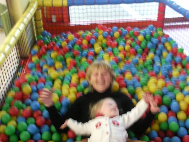 Dla Ciebie Kochanie Moje