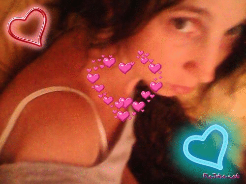 Tak   mocno    cie  kocham