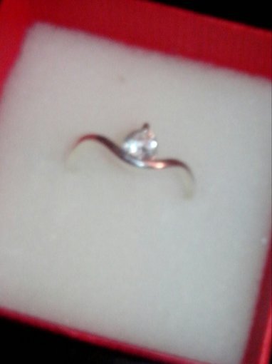 Tak   mocno    cie  kocham