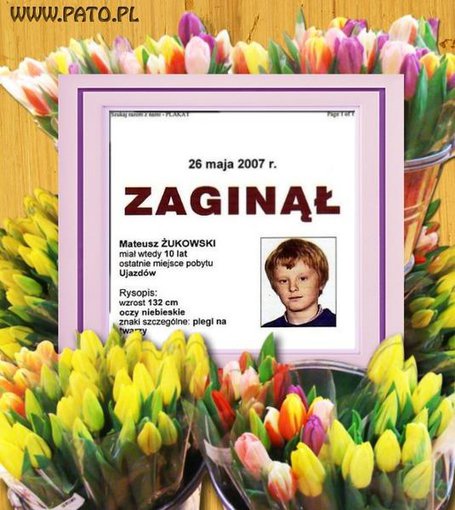 REPORTARZ RADIAIA LUBLIN ZDARZENIA