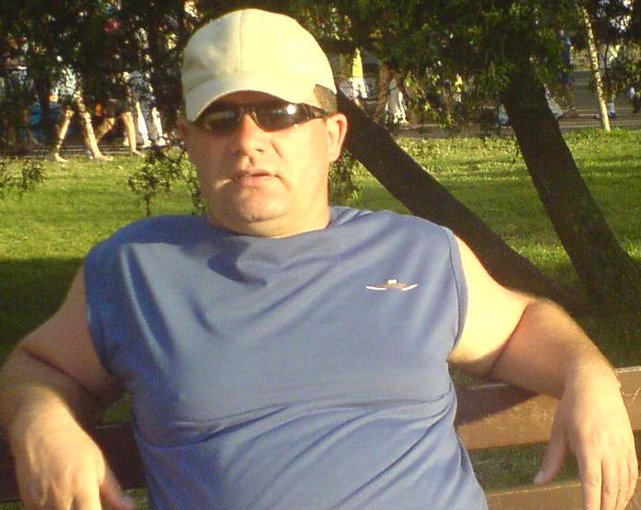 DZIĘKUJĘ WSZYSTKIM ZA ŻYCZENIA URODZINOWE