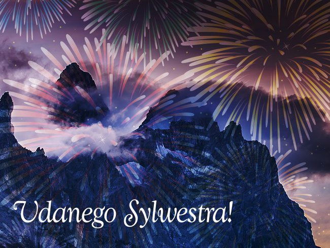 Dla wszystkich moich przyjaciół z nk i po za