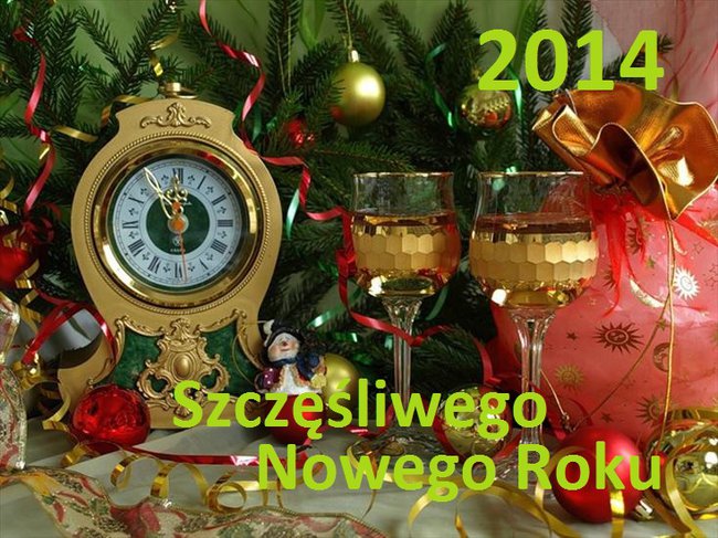 sylwerster 2014
