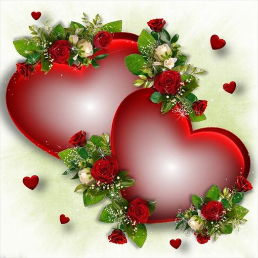 Dla Jóżefa z Darłowa