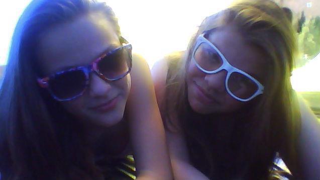 Wszystkiego Najlepszego