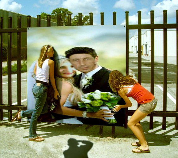 tylko ty sie liczysz kochanie!!!