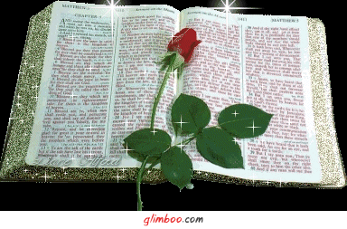 W DNIU 60-TYCH URODZIN