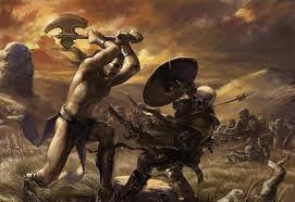 ZASADY NIE SA  DLA LAMUSÓW