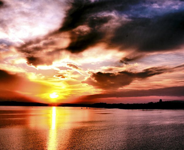 Pozdrawiam Noworocznie!