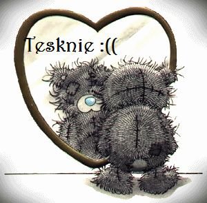 Dla mojej Najlepszej i Niezastapionej przyjaciółki Olciii!!