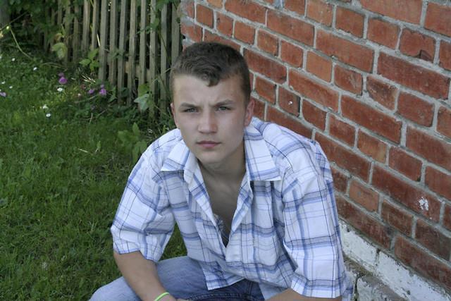 poprostu zakochałam się !!