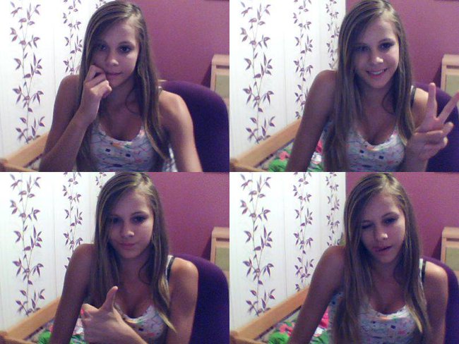 Dla brata i przyjaciółki :*** oby sie udało :****