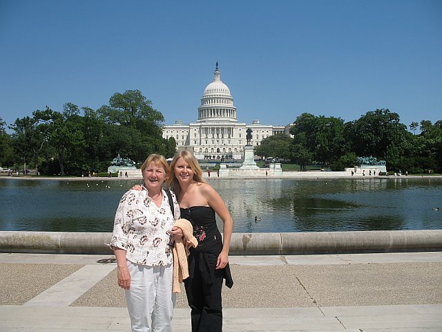 W DNIU URODZIN WERONIKI