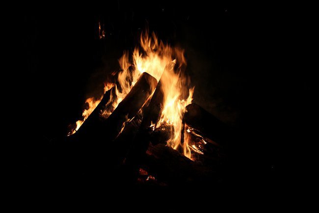 5.01.2014 Wieczór kolęd i pastorałek Żernica