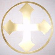 ILJANA EDYTA ŁABĘDZKA