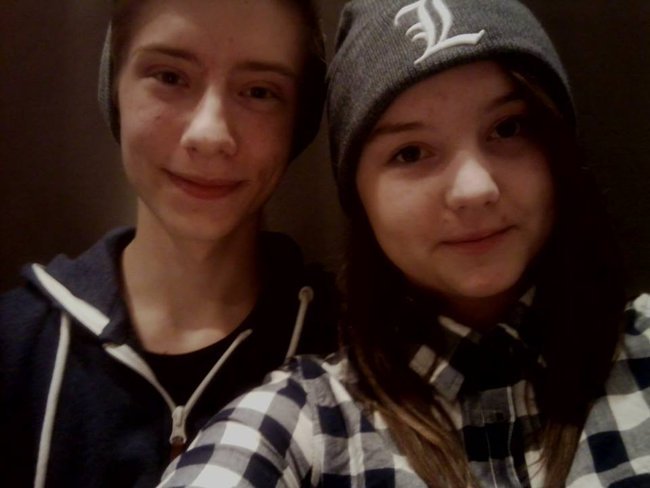 A miało być tak pięknie