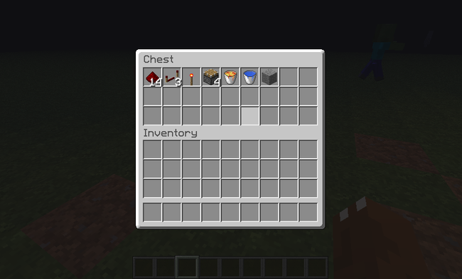 Generator cobla 100% dropu