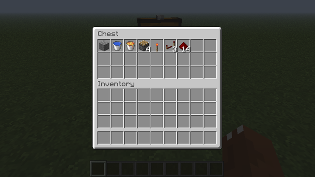 Generator cobla 100% dropu