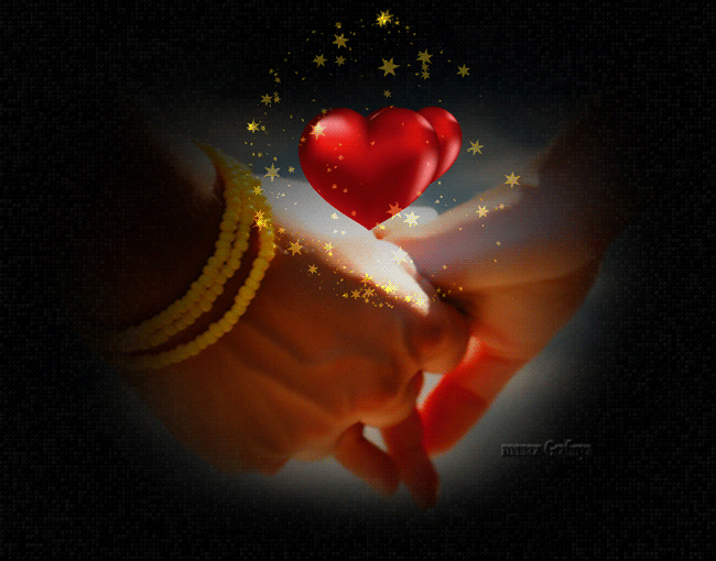 SERCE ROZBITKIEM JEST