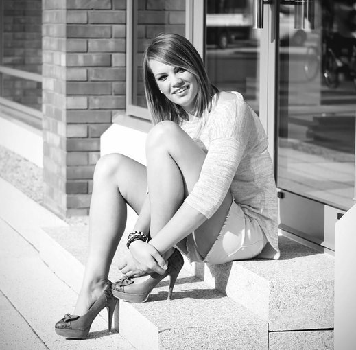 dla kochanej pani ewelinki z rady