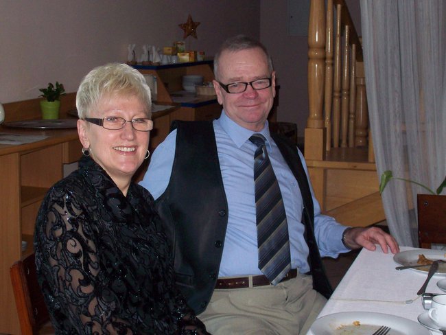 W DNIU TWOICH URODZIN KOCHANIE .