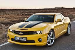 bababbabaabbaabbbbabababa