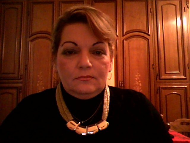 MILEJ SRODY DLA WSZYSTKICH